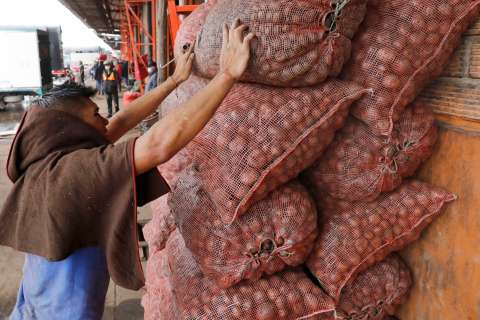 La Cepal prevé que en 2023 la economía de América Latina tendrá una desaceleración