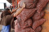 La inflación en Colombia siguió su camino de subida en agosto: esto dicen los datos