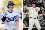 Dodgers vs. Yanquis, ¡es lo esperado!