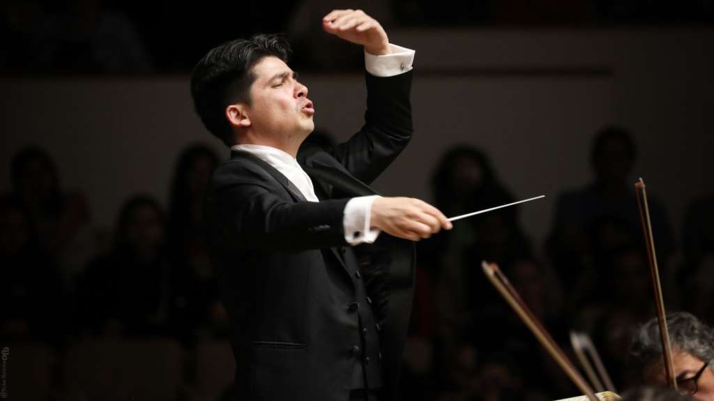 Rubián Zuluaga