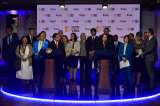 Claves de la rueda de prensa del Consejo de Seguridad de ONU con presidente Petro