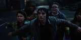 Stranger Things y más recomendados en el fin de semana: dramas, amores y misterios