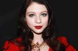 Michelle Trachtenberg: qué le pasó, películas y más de la actriz de ‘Gossip Girl’