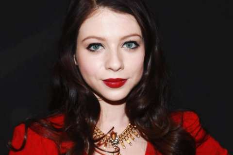 ¿Quién era Michelle Trachtenberg?: estas son sus películas y papeles más recordados