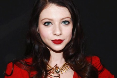 ¿Quién era Michelle Trachtenberg?: estas son sus películas y papeles más recordados