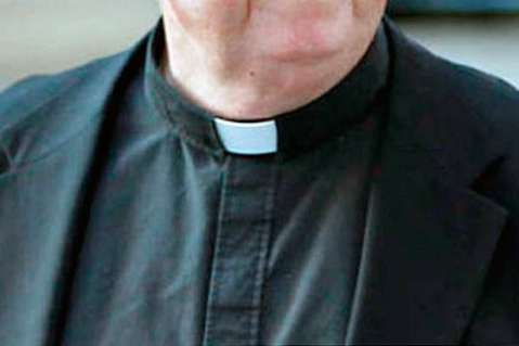 Vaticano fue acusado en la ONU de haber permitido abusos contra niños