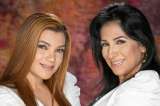 Las Alondras: más de 160 canciones en la música popular