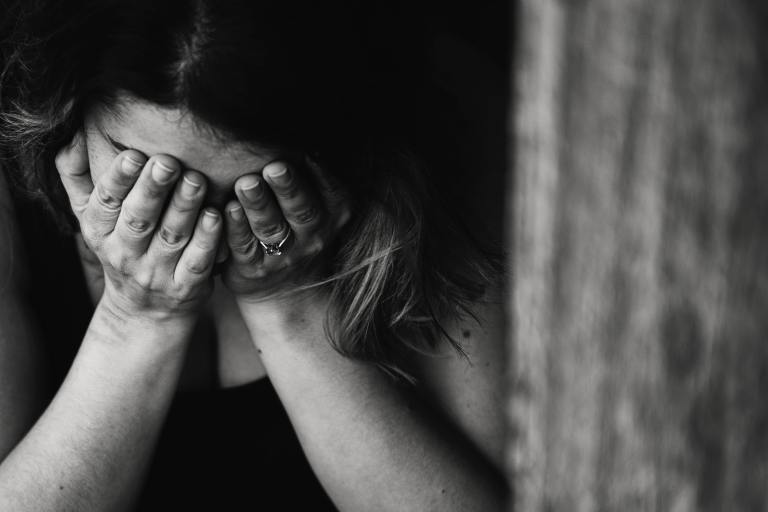 ¿Qué es un ‘ataque de duelo’?