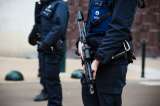 Salah Abdeslam, principal sospechoso de atentados en París, fue herido y capturado