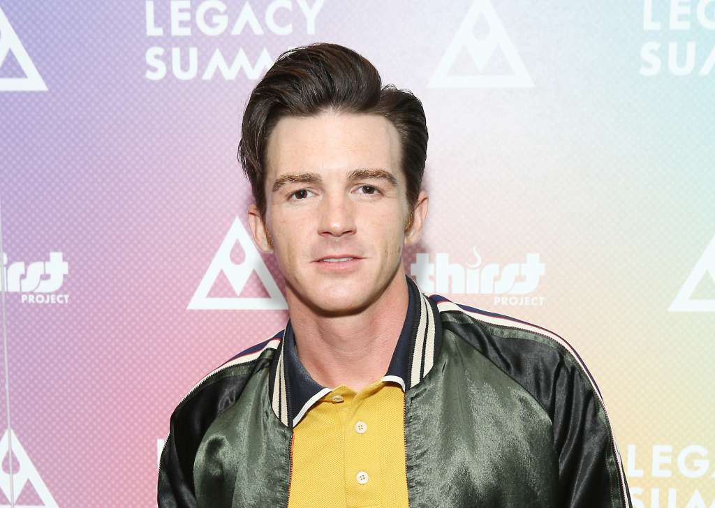 La seguridad de Drake Bell sigue preocupando a sus fanáticos. Medios internacionales aseguran que el actor ya se habría contactado con la policía.
