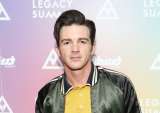 Drake Bell explica por qué se declaró culpable de acosar a una menor siendo “inocente”
