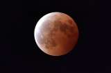Prepárese para la nueva superluna