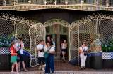 ¿Qué hacer en Barcelona en verano? Planes imperdibles para disfrutar la ciudad