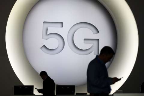 Publican para comentarios proyecto de decreto necesario para despliegue de 5G