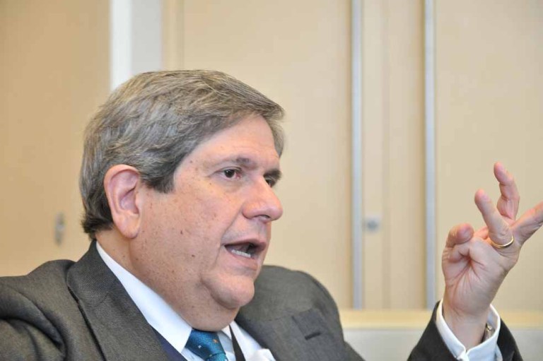 ‘Las cajas de compensación pondrán 20 mil subsidios’