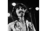 Cinco canciones para recordar a George Harrison