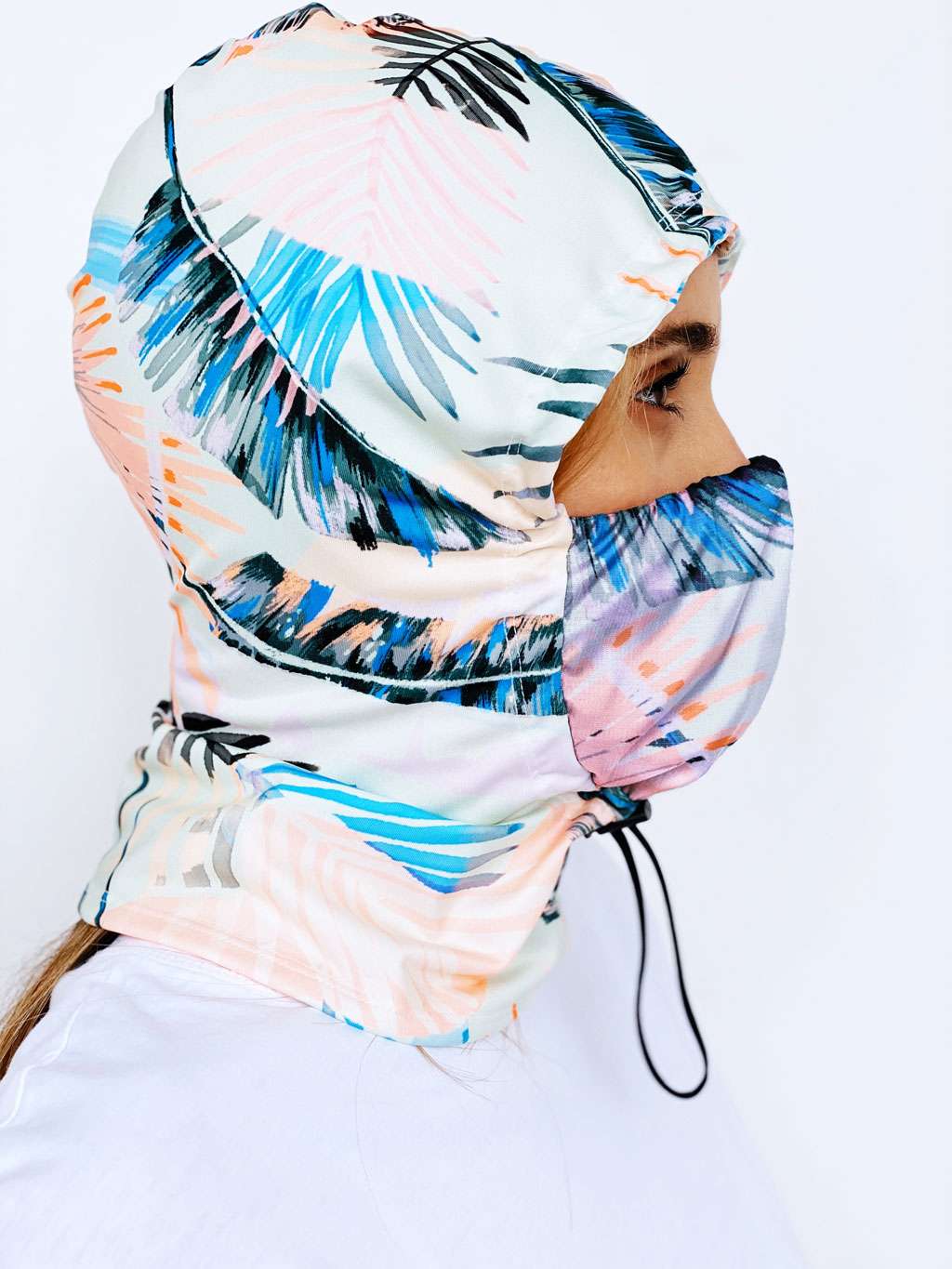 Ropa de protección de Maaji