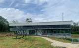 ¡Es oficial! Tumaco tiene una nueva sede universitaria