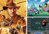 Los juegos en diciembre para Xbox Game Pass, PlayStation Plus y Nintendo Switch