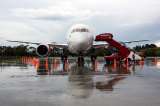 Avianca Holdings recibe financiación adicional de Citadel e inversores
