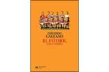El fútbol en la literatura: diez libros para pasar la cuarentena
