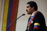 Entienda en siete preguntas cómo se elegirá la Constituyente de Maduro