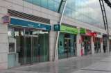 Ayuda europea para bancos españoles llegará "en torno al 12 de diciembre"