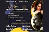 ¿La escritura creativa se puede aprender? Este taller puede tener la respuesta