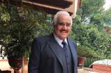 Estrecha vigilancia médica: Familia de Vicente Fernández da reporte de su salud