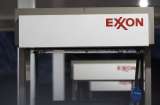 Venezuela ve cómo Exxon sigue perforando en Guyana