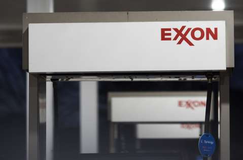 Venezuela ve cómo Exxon sigue perforando en Guyana