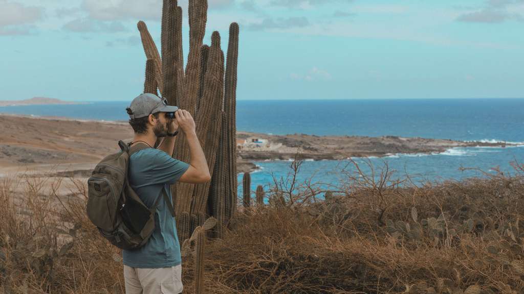 Turismo en Aruba: Cuando Amas Aruba – Aruba Te Ama