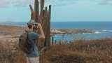 Aruba redefine el turismo en Latinoamérica con una apuesta por los viajes conscientes
