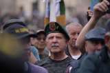 Mesada 14: Congreso aprueba proyecto para pagar beneficio a veteranos de Fuerza Pública