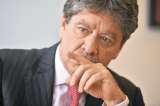 Meta de crecimiento económico del Gobierno no se cumplirá