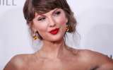 Taylor Swift: el anuncio de su nueva canción y un reconocimiento histórico en los VMAs 2026