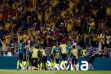 Partidos del Mundial para hoy 18 de junio: programación dónde verlos en vivo y por internet