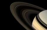 El océano de una Luna de Saturno tiene todos los elementos que hacen posible la vida