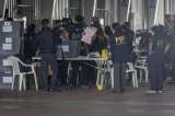 Guatemala: Fiscalía abrió cajas con votos sin autorización del Tribunal Electoral
