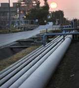 ¿A dónde irá el gas importado? Gobierno aclaró qué pasa con la producción nacional