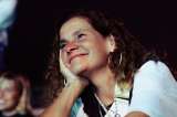 Marlene Rodríguez: “Empecé a escribir libros cuando Evaluna se casó con Camilo”