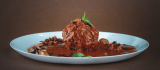 Albóndigas caseras: te enseñamos cómo preparar esta receta en 5 pasos