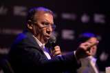 Roy Barreras decide marginarse de la campaña de Petro tras escándalos