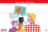 Los cinco retos de Colombia frente a la educación de calidad