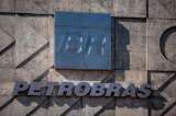 Petrobras registra ganancias por US$5.938 millones en tercer trimestre