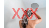Alternativas para cuidar el cabello en tiempos de racionamiento de agua