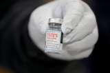 En estos casos Colombia permitirá combinar terceras dosis con Pfizer y Moderna