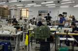 Empresas más incluyentes, un aporte para la construcción de paz en Colombia