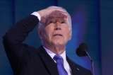En secreto, Biden reorientó la política nuclear: el foco ahora es China, según NYT