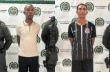 Imputan a cuatro personas por engañar y robar a extranjeros en Cartagena (Bolívar)
